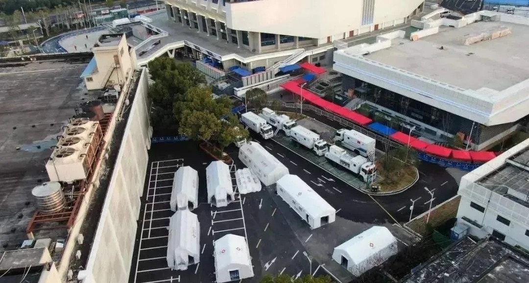 膜結(jié)構(gòu)帳篷 膜結(jié)構(gòu)帳篷