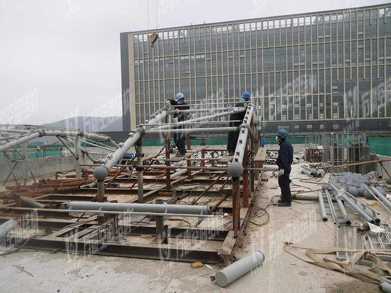 圖片10.png 圖片10.png