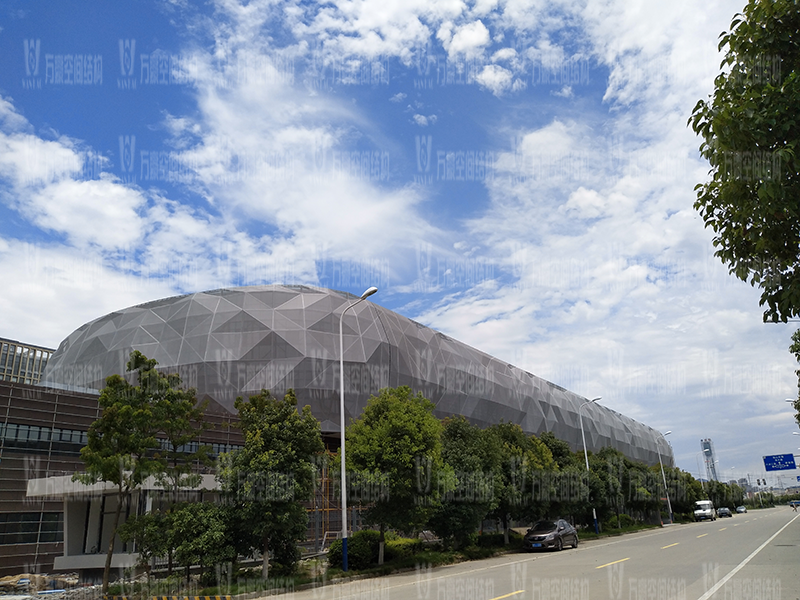 圖片1.png 圖片1.png