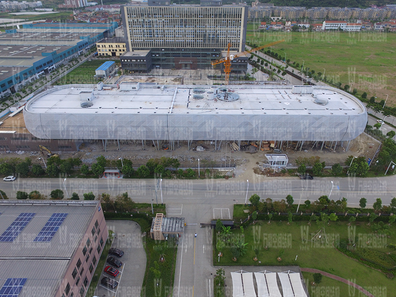 圖片14.png 圖片14.png