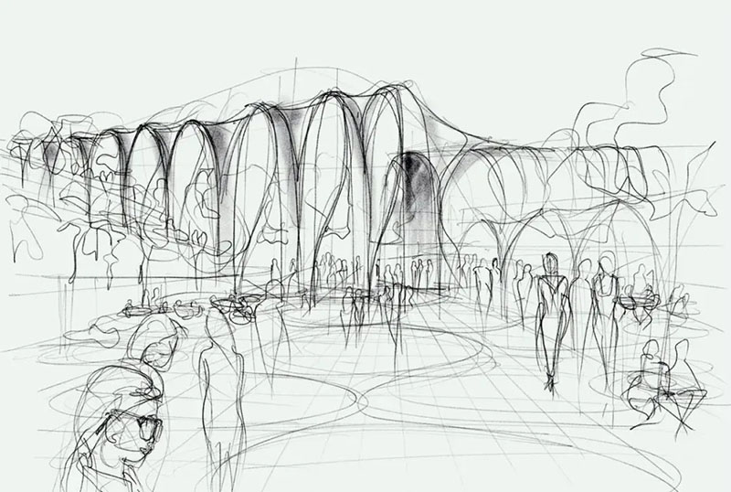 640.webp (3).jpg 640.webp (3).jpg