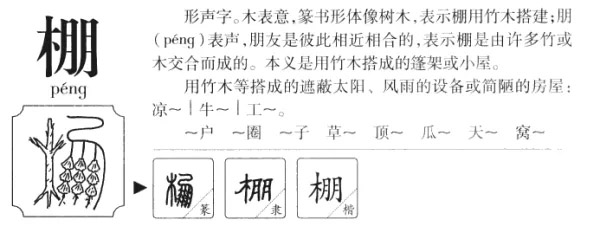 640.webp (2).jpg 640.webp (2).jpg