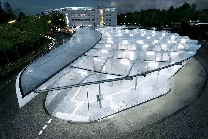 640.webp (1).jpg 640.webp (1).jpg