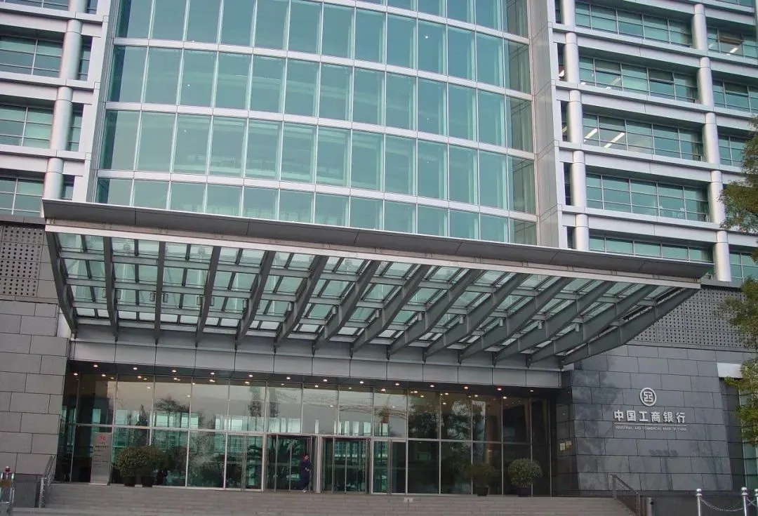 640.webp (2).jpg 640.webp (2).jpg