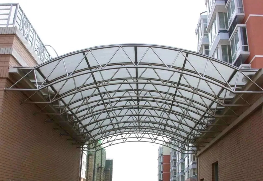 640.webp (6).jpg 640.webp (6).jpg