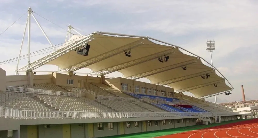 640.webp (11).jpg 640.webp (11).jpg