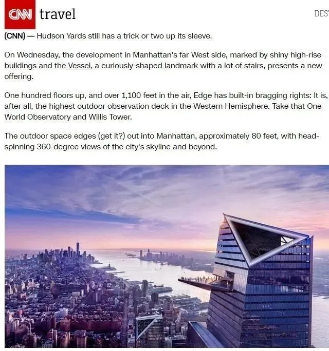 640.webp.jpg 640.webp.jpg