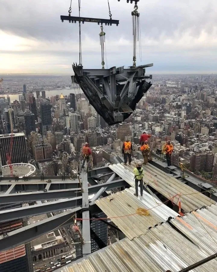 640.webp (3).jpg 640.webp (3).jpg