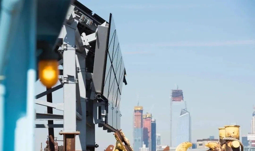 640.webp (8).jpg 640.webp (8).jpg