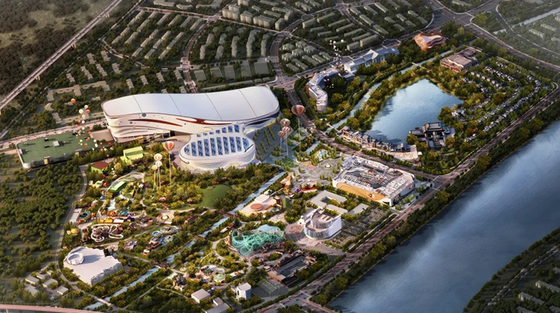 640.webp (1).jpg 640.webp (1).jpg