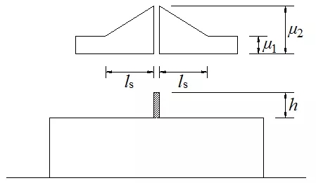 《屋面結(jié)構(gòu)雪荷載設(shè)計(jì)標(biāo)準(zhǔn)》有什么新內(nèi)容 《屋面結(jié)構(gòu)雪荷載設(shè)計(jì)標(biāo)準(zhǔn)》有什么新內(nèi)容