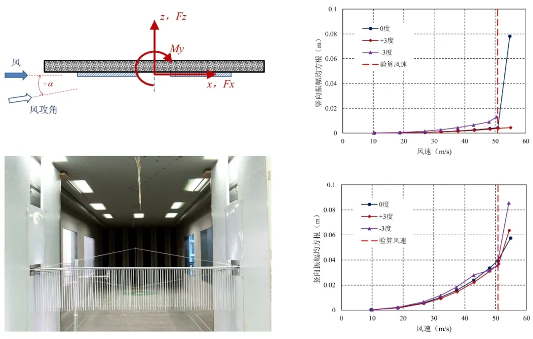 640.webp (2).jpg 640.webp (2).jpg