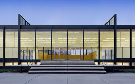 640.webp (3).jpg 640.webp (3).jpg