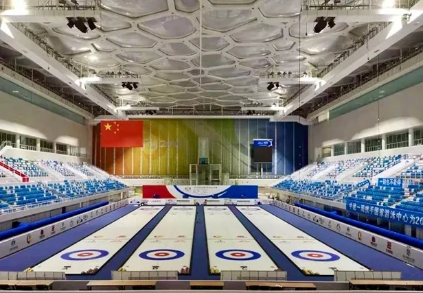 640.webp (9).jpg 640.webp (9).jpg