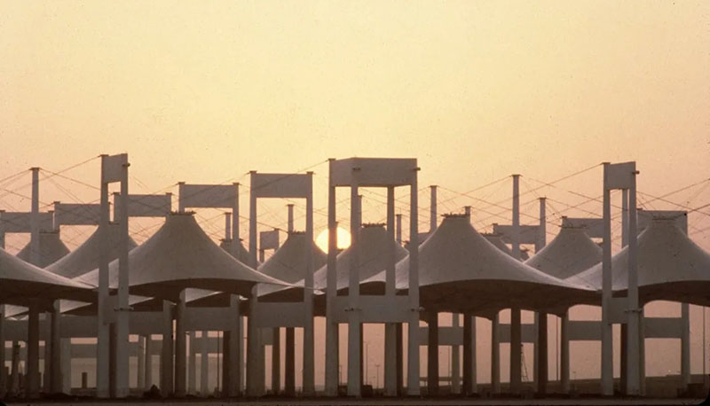 640.webp (4).jpg 640.webp (4).jpg