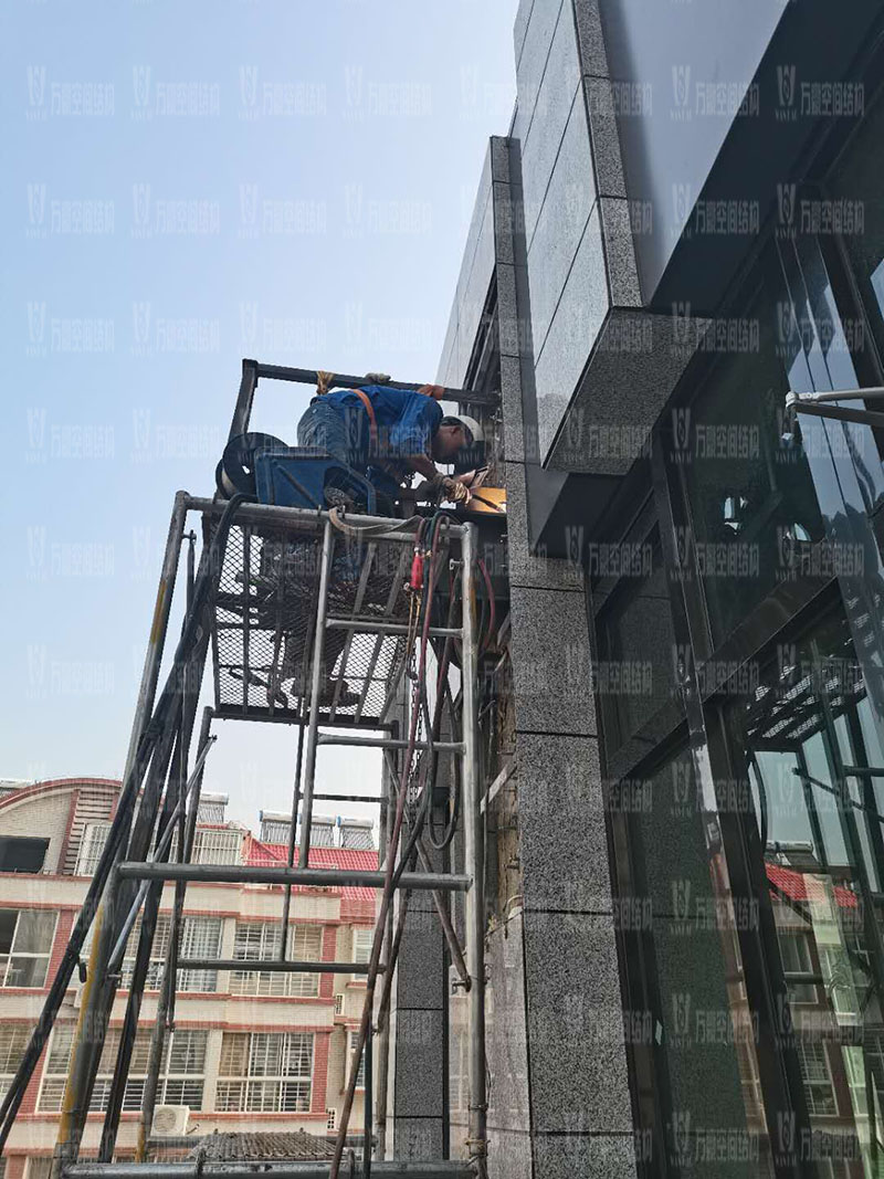 微信圖片_202008310912112.jpg 微信圖片_202008310912112.jpg