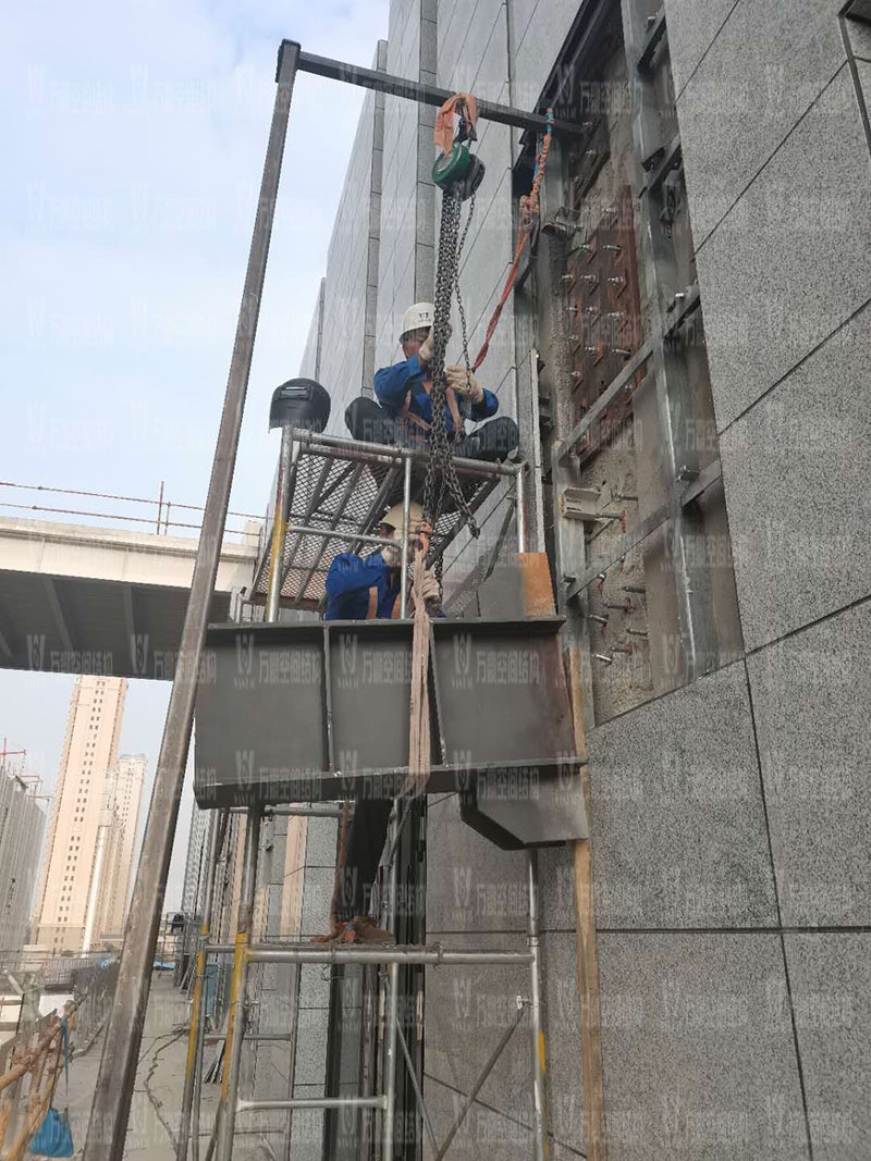 微信圖片_202008310912116.jpg 微信圖片_202008310912116.jpg