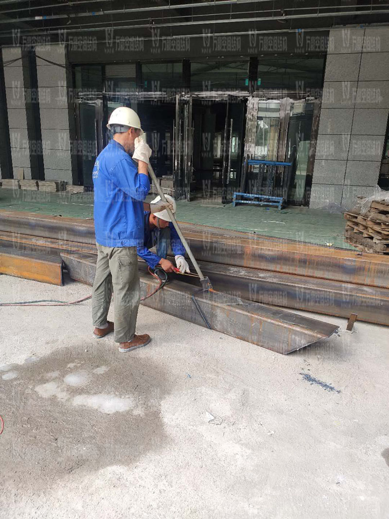 微信圖片_202008310912114.jpg 微信圖片_202008310912114.jpg