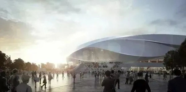 640.webp (1).jpg 640.webp (1).jpg