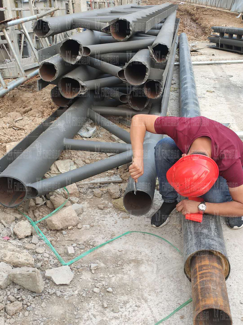 微信圖片_202009090808264.jpg 微信圖片_202009090808264.jpg