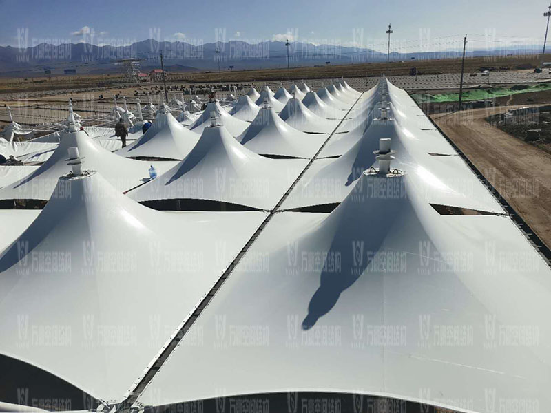 微信圖片_202009071648232.jpg 微信圖片_202009071648232.jpg