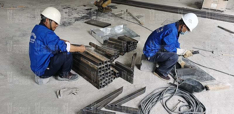 微信圖片_202009230824086.jpg 微信圖片_202009230824086.jpg