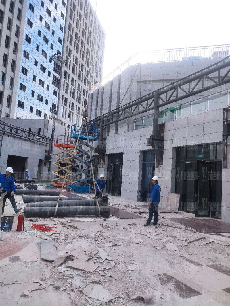 微信圖片_202009230824087.jpg 微信圖片_202009230824087.jpg