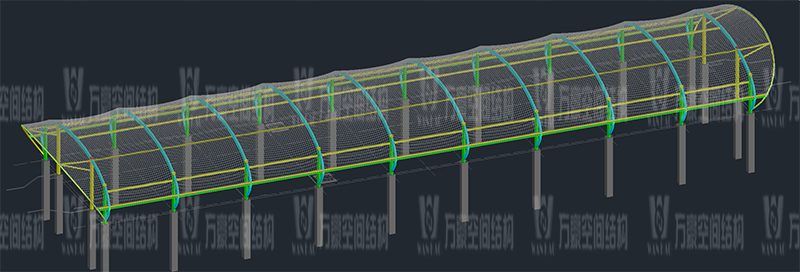微信圖片_202010091037511.png 微信圖片_202010091037511.png