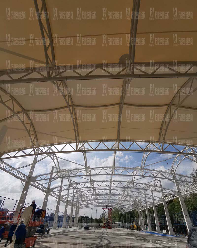 微信圖片_20201015093828.jpg 微信圖片_20201015093828.jpg