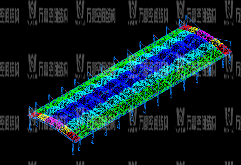 微信圖片_20200919095159.png 微信圖片_20200919095159.png