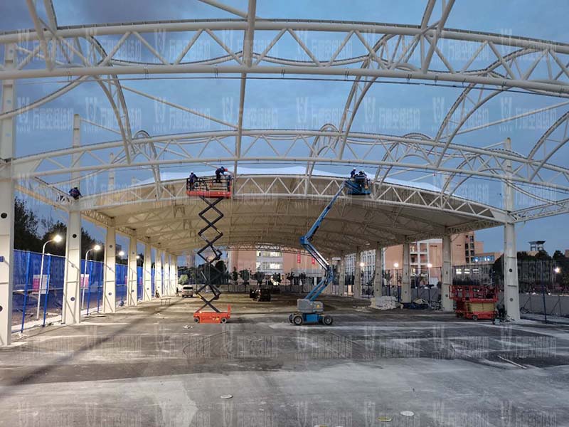 微信圖片_20201015093827.jpg 微信圖片_20201015093827.jpg