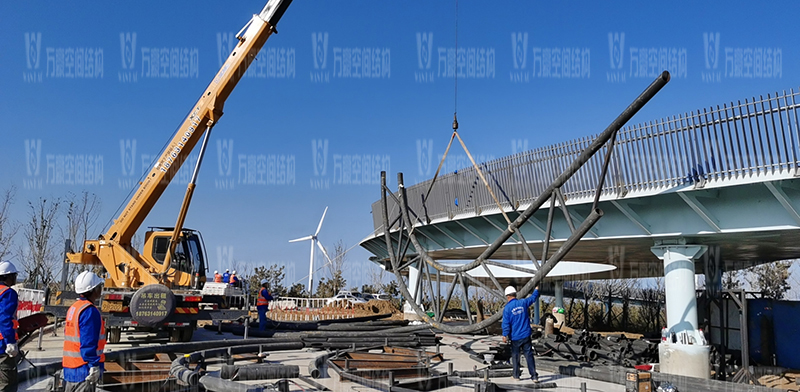 微信圖片_202011181021302.jpg 微信圖片_202011181021302.jpg