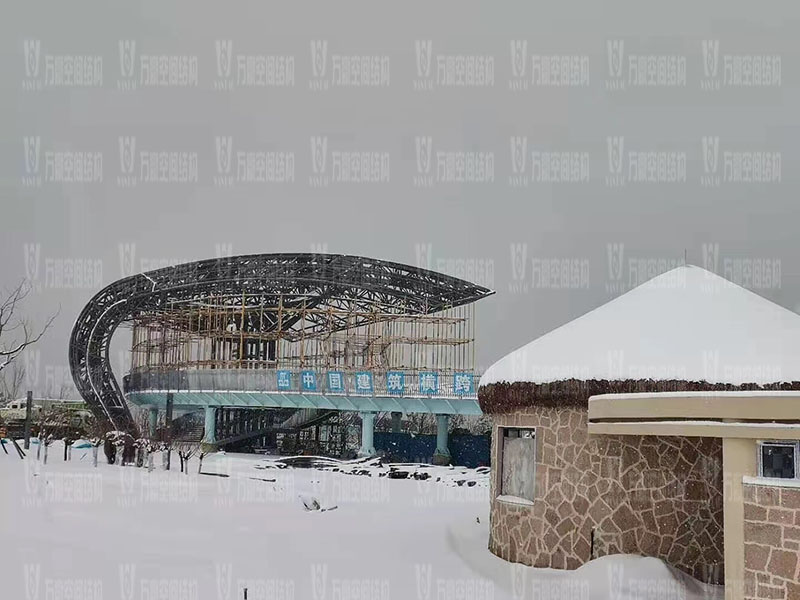 微信圖片_20201224085021.jpg 微信圖片_20201224085021.jpg