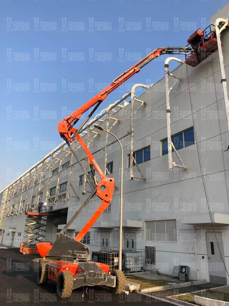 微信圖片_202012311437022.jpg 微信圖片_202012311437022.jpg