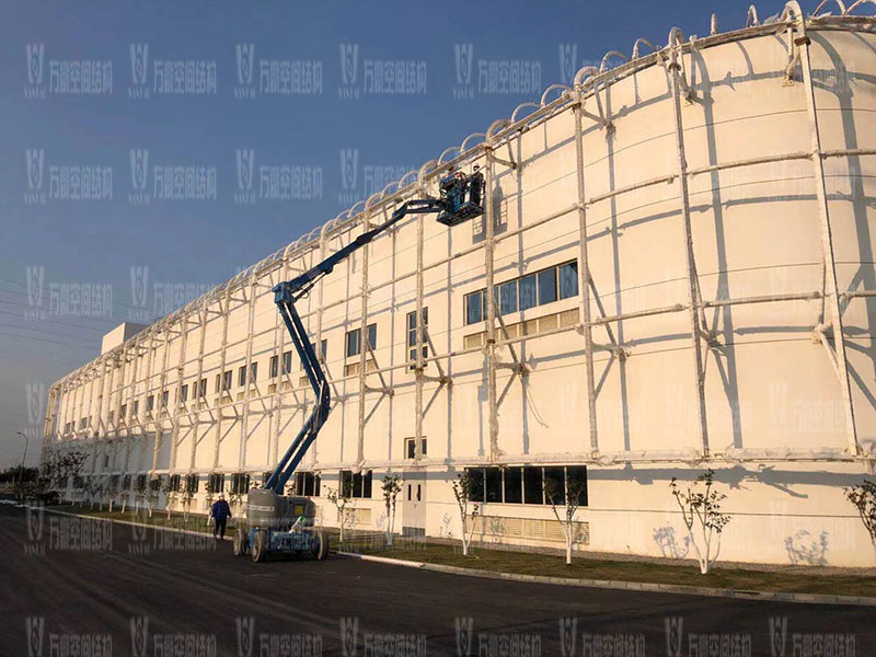 微信圖片_202012311437027.jpg 微信圖片_202012311437027.jpg