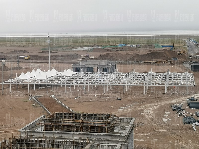 IMG_20200822_154116.jpg IMG_20200822_154116.jpg