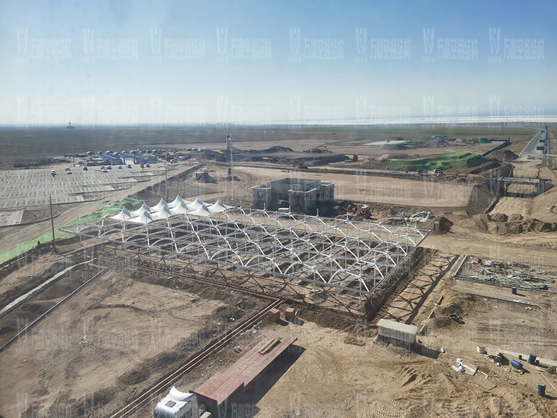 IMG_20200828_100010.jpg IMG_20200828_100010.jpg