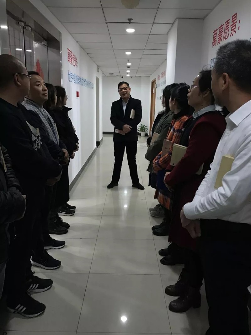 640.webp (2).jpg 640.webp (2).jpg