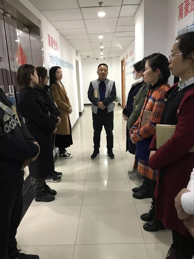 640.webp (5).jpg 640.webp (5).jpg