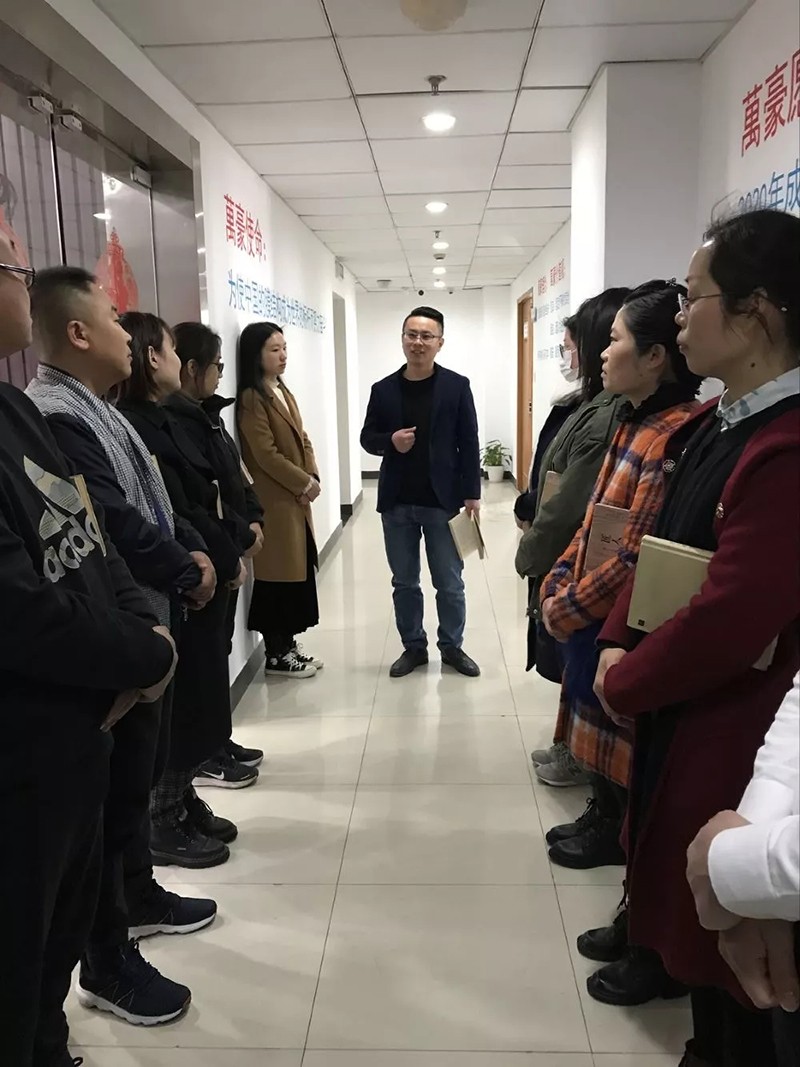 640.webp (3).jpg 640.webp (3).jpg