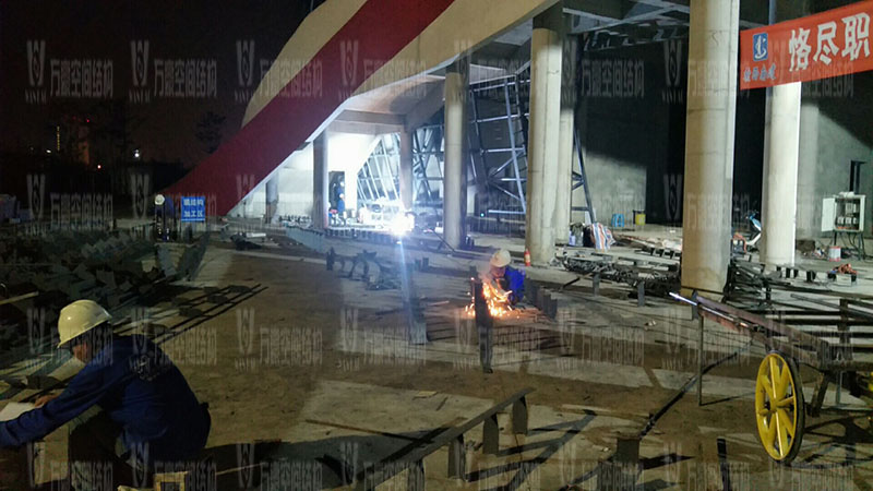 微信圖片_20210421082000.jpg 微信圖片_20210421082000.jpg