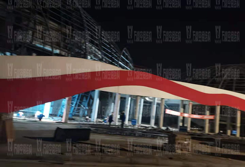 微信圖片_202104210820002.jpg 微信圖片_202104210820002.jpg