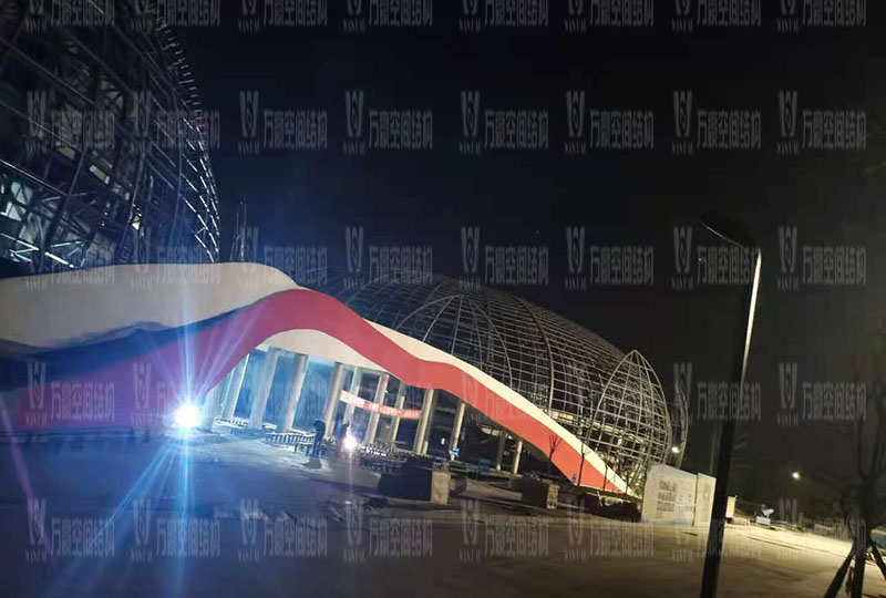 微信圖片_202104210820004.jpg 微信圖片_202104210820004.jpg