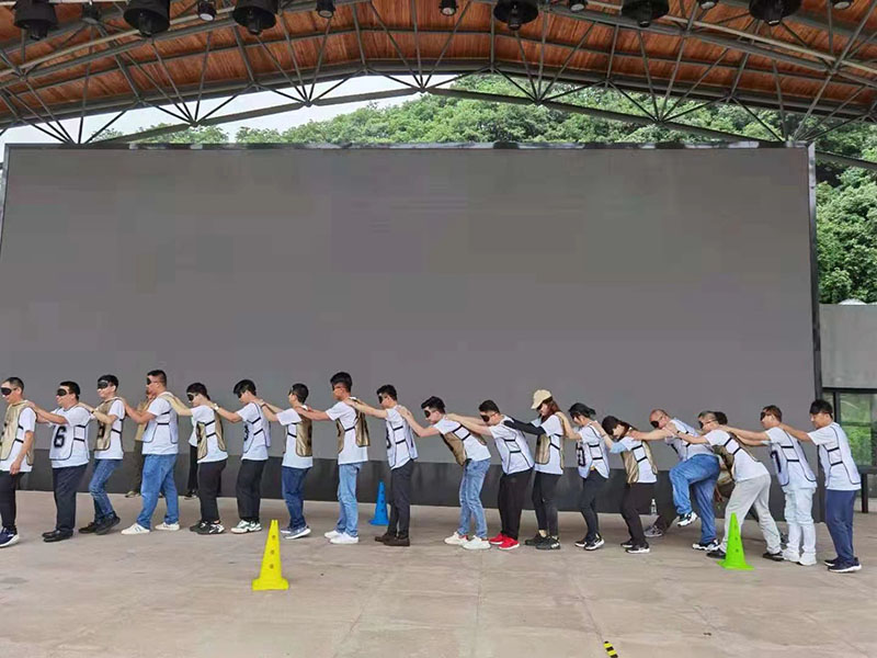 微信圖片_202106210858041.jpg 微信圖片_202106210858041.jpg