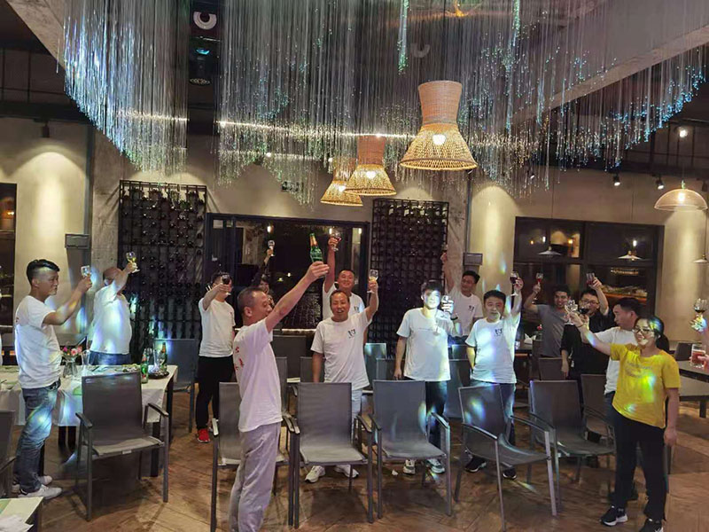 微信圖片_20210621100612.jpg 微信圖片_20210621100612.jpg