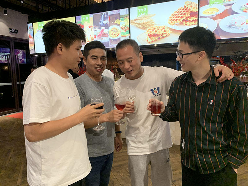 微信圖片_20210621102716.jpg 微信圖片_20210621102716.jpg