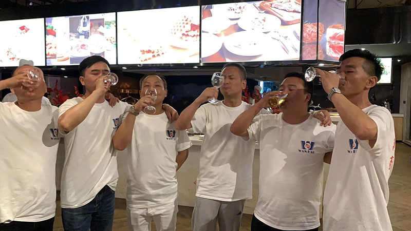 微信圖片_202106210858046.jpg 微信圖片_202106210858046.jpg