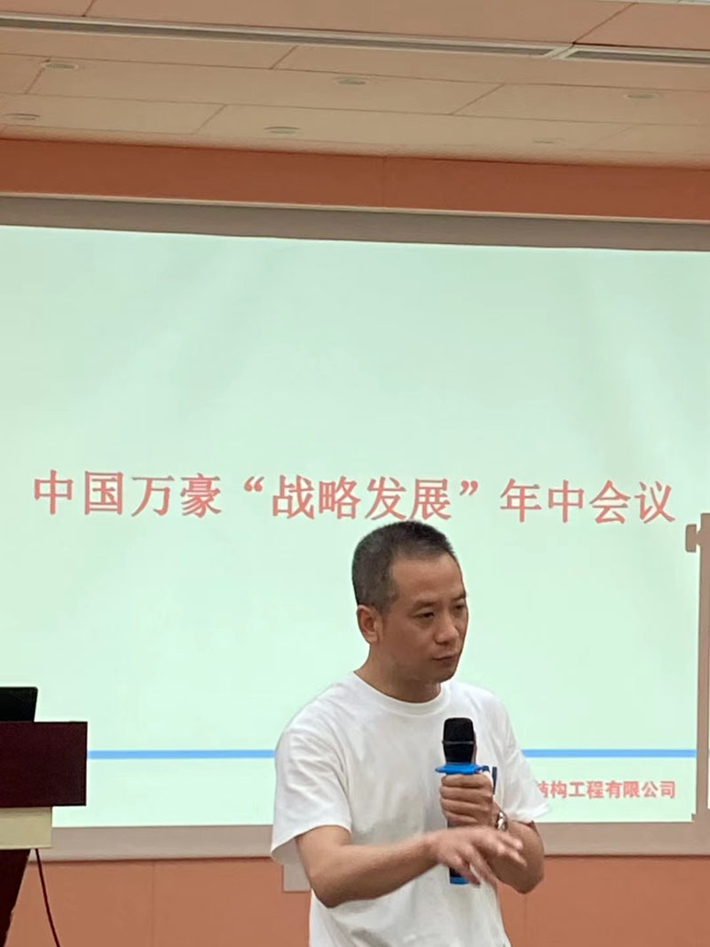 微信圖片_2021062108580413.jpg 微信圖片_2021062108580413.jpg