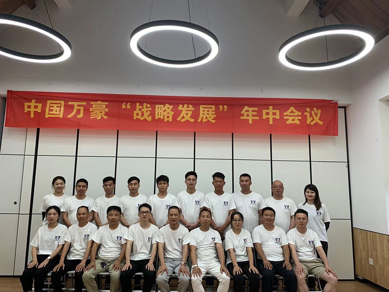 微信圖片_2021062108580414.jpg 微信圖片_2021062108580414.jpg