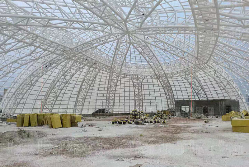 微信圖片_202107070819506.jpg 微信圖片_202107070819506.jpg